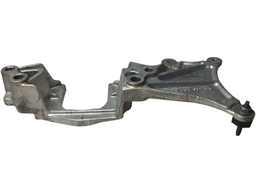 SUPORTE COXIM MOTOR CITROEN C5 2.0 2009 A 2012