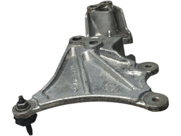 SUPORTE COXIM MOTOR CITROEN C5 2.0 2009 A 2012