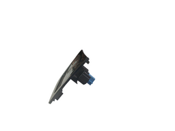 BOTÃO ALERTA PASSENGER VW POLO 2018/22