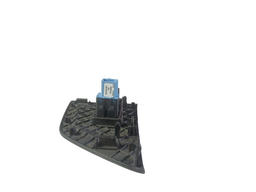 BOTÃO ALERTA PASSENGER VW POLO 2018/22