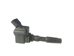 BOBINA GOL FOX G7 T-CROSS TIGUAN NIVUS VIRTUS UP 1.0/1.4/1.6