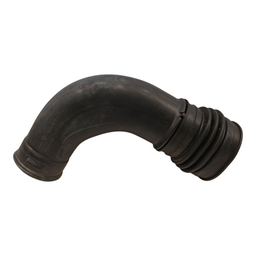 Mangueira Filtro Ar Civic 1.8 Flex 2012 A 2016