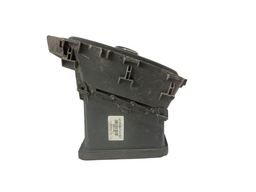 Difusor Ar Esquerdo Gm S10..17/24