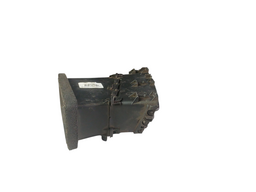 DIFUSOR AR ESQUERDO GM S10..17/24