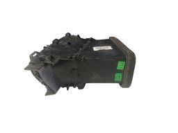 DIFUSOR AR ESQUERDO GM S10..17/24