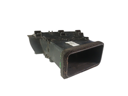 DIFUSOR AR ESQUERDO GM S10..17/24