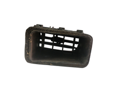 DIFUSOR AR ESQUERDO GM S10..17/24