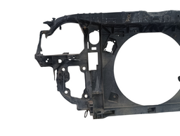 PAINEL FRONTAL FREEMONT JOURNEY 2012 A 2018