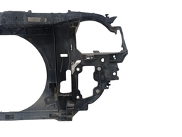 PAINEL FRONTAL FREEMONT JOURNEY 2012 A 2018