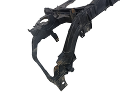 PAINEL FRONTAL FREEMONT JOURNEY 2012 A 2018