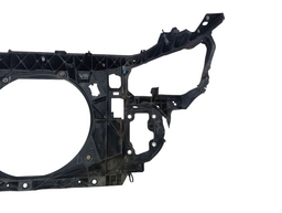 PAINEL FRONTAL FREEMONT JOURNEY 2012 A 2018