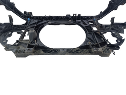 PAINEL FRONTAL FREEMONT JOURNEY 2012 A 2018