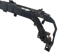 PAINEL FRONTAL FREEMONT JOURNEY 2012 A 2018