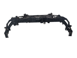 PAINEL FRONTAL FREEMONT JOURNEY 2012 A 2018