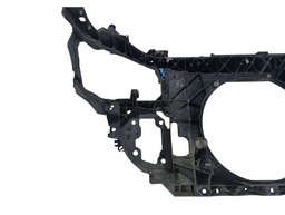 PAINEL FRONTAL FREEMONT JOURNEY 2012 A 2018