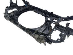 PAINEL FRONTAL FREEMONT JOURNEY 2012 A 2018