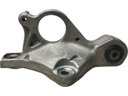 Suporte Coxim Cambio Semi Eixo Citroën C4 2009 a 2014