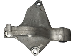 SUPORTE COXIM CAMBIO SEMI EIXO CITROËN C4 2009 A 2014