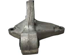 SUPORTE COXIM CAMBIO SEMI EIXO CITROËN C4 2009 A 2014