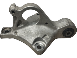 SUPORTE COXIM CAMBIO SEMI EIXO CITROËN C4 2009 A 2014