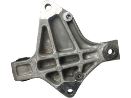 SUPORTE COXIM CAMBIO SEMI EIXO CITROËN C4 2009 A 2014