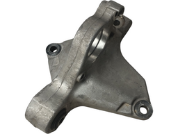 SUPORTE COXIM CAMBIO SEMI EIXO CITROËN C4 2009 A 2014