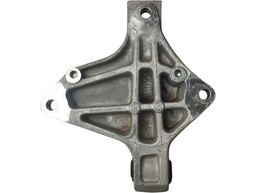 SUPORTE COXIM CAMBIO SEMI EIXO CITROËN C4 2009 A 2014