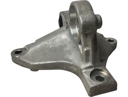 SUPORTE COXIM CAMBIO SEMI EIXO CITROËN C4 2009 A 2014