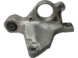 SUPORTE COXIM CAMBIO SEMI EIXO CITROËN C4 2009 A 2014