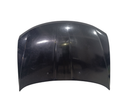 CAPÔ DIANTEIRO FREEMONT JOURNEY 2012 A 2018