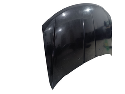 CAPÔ DIANTEIRO FREEMONT JOURNEY 2012 A 2018