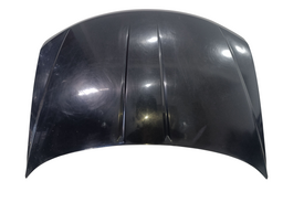 Capô Dianteiro Freemont Journey 2012 a 2018