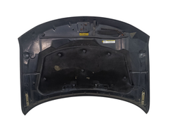 CAPÔ DIANTEIRO FREEMONT JOURNEY 2012 A 2018