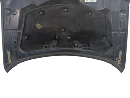 CAPÔ DIANTEIRO FREEMONT JOURNEY 2012 A 2018