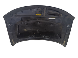 CAPÔ DIANTEIRO FREEMONT JOURNEY 2012 A 2018