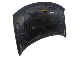 CAPÔ DIANTEIRO FREEMONT JOURNEY 2012 A 2018