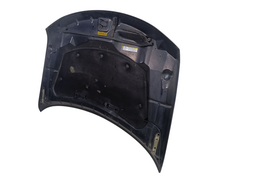 CAPÔ DIANTEIRO FREEMONT JOURNEY 2012 A 2018