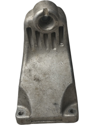 SUPORTE COXIM MOTOR ESQUERDO SSANGYONG ACTYON 2007 A 2018