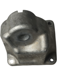 SUPORTE COXIM MOTOR ESQUERDO SSANGYONG ACTYON 2007 A 2018