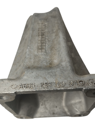 SUPORTE COXIM MOTOR ESQUERDO SSANGYONG ACTYON 2007 A 2018