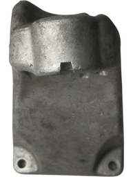 SUPORTE COXIM MOTOR ESQUERDO SSANGYONG ACTYON 2007 A 2018