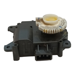Motor Atuador Civic 1.8 Flex 2012 A 2016