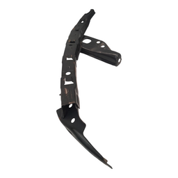 Suporte Farol Esquerdo Civic 1.8 Flex 2012 A 2016 