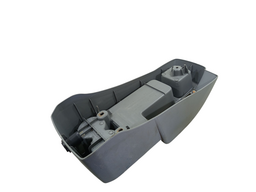 CONSOLE CENTRAL HILUX 2005 A 2015