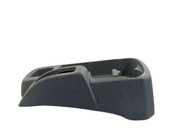 CONSOLE CENTRAL HILUX 2005 A 2015