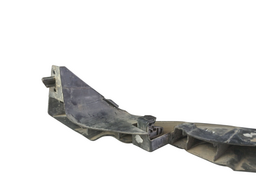 SUPORTE DE FAROL LE VW VIRTUS/POLO 2018/22