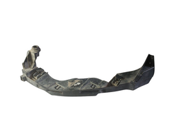 Suporte De Farol LE VW Virtus/Polo 2018/22