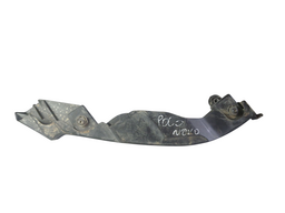 SUPORTE DE FAROL LE VW VIRTUS/POLO 2018/22