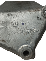 SUPORTE COXIM MOTOR CITROEN C5 2001 A 2009