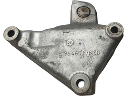 SUPORTE COXIM MOTOR CITROEN C5 2001 A 2009